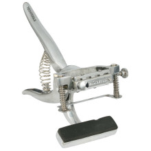 Branding Instruments